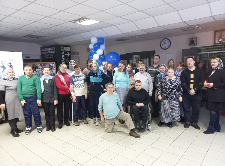 Духовность + нравственность + патриотизм = ответственность перед миром